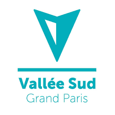 Vallée Sud Grand Paris