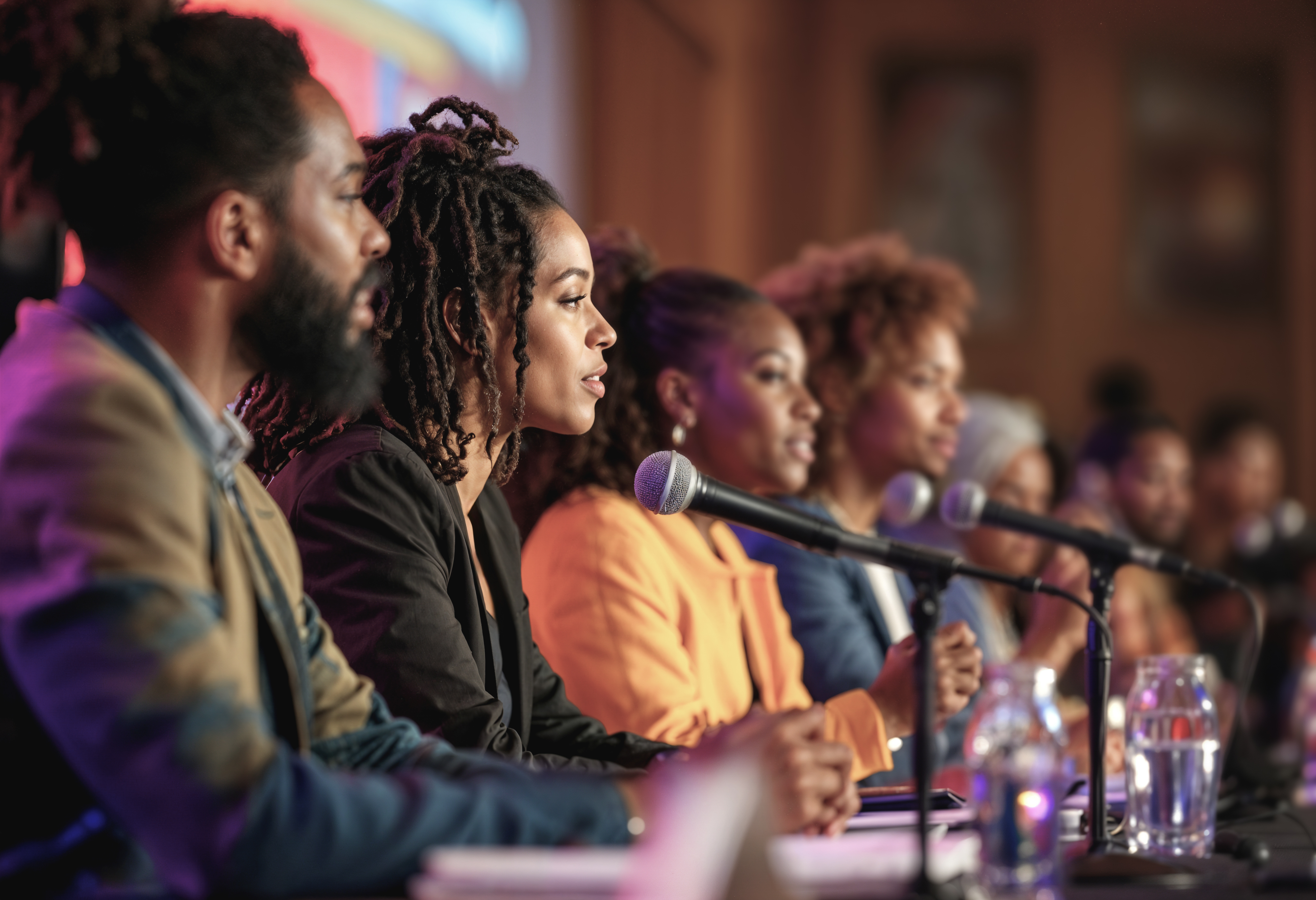 Investir PME Afrique